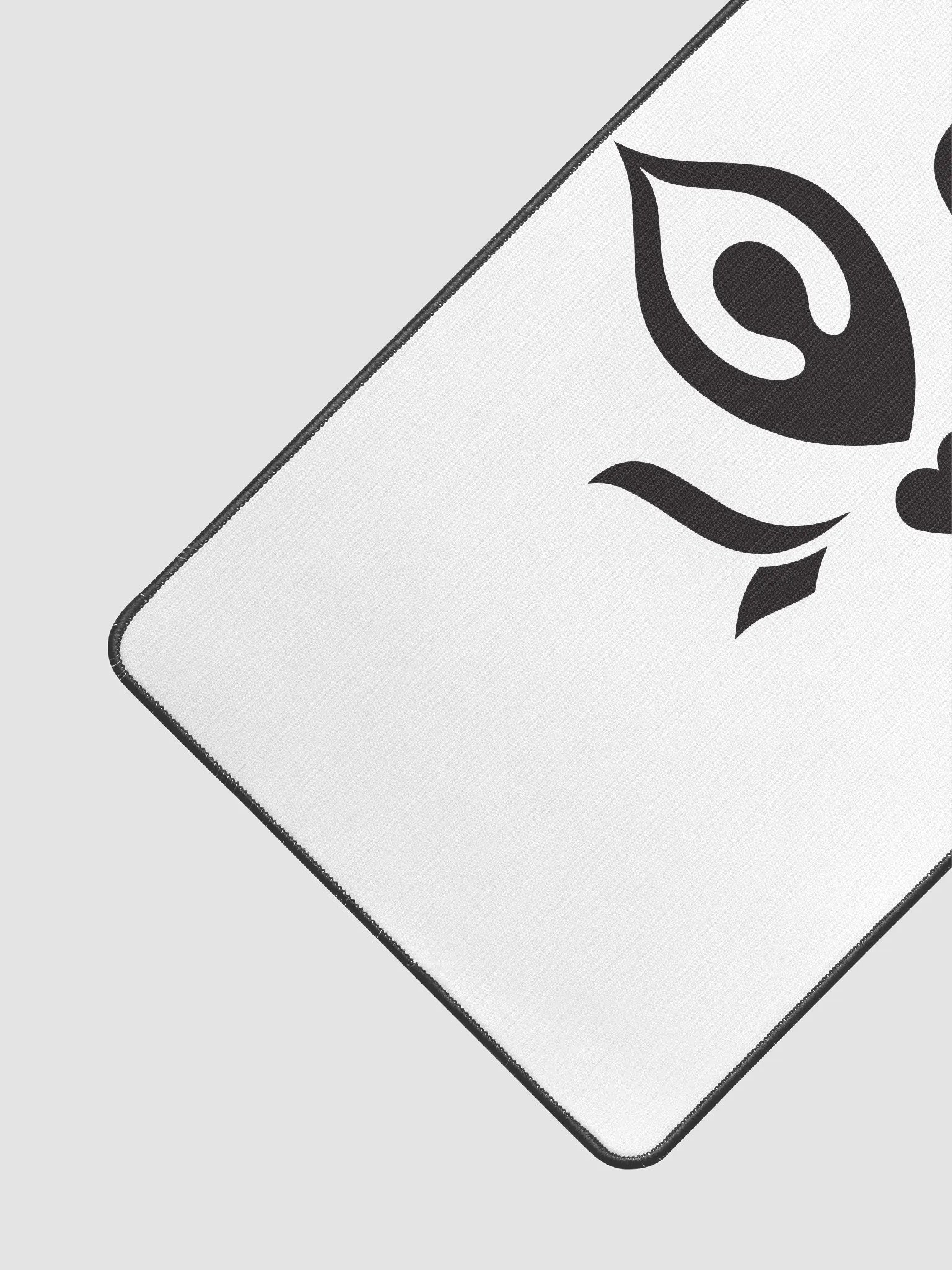 Namaste Desk Mat: A Foundation for Focus and Peace product image (3)