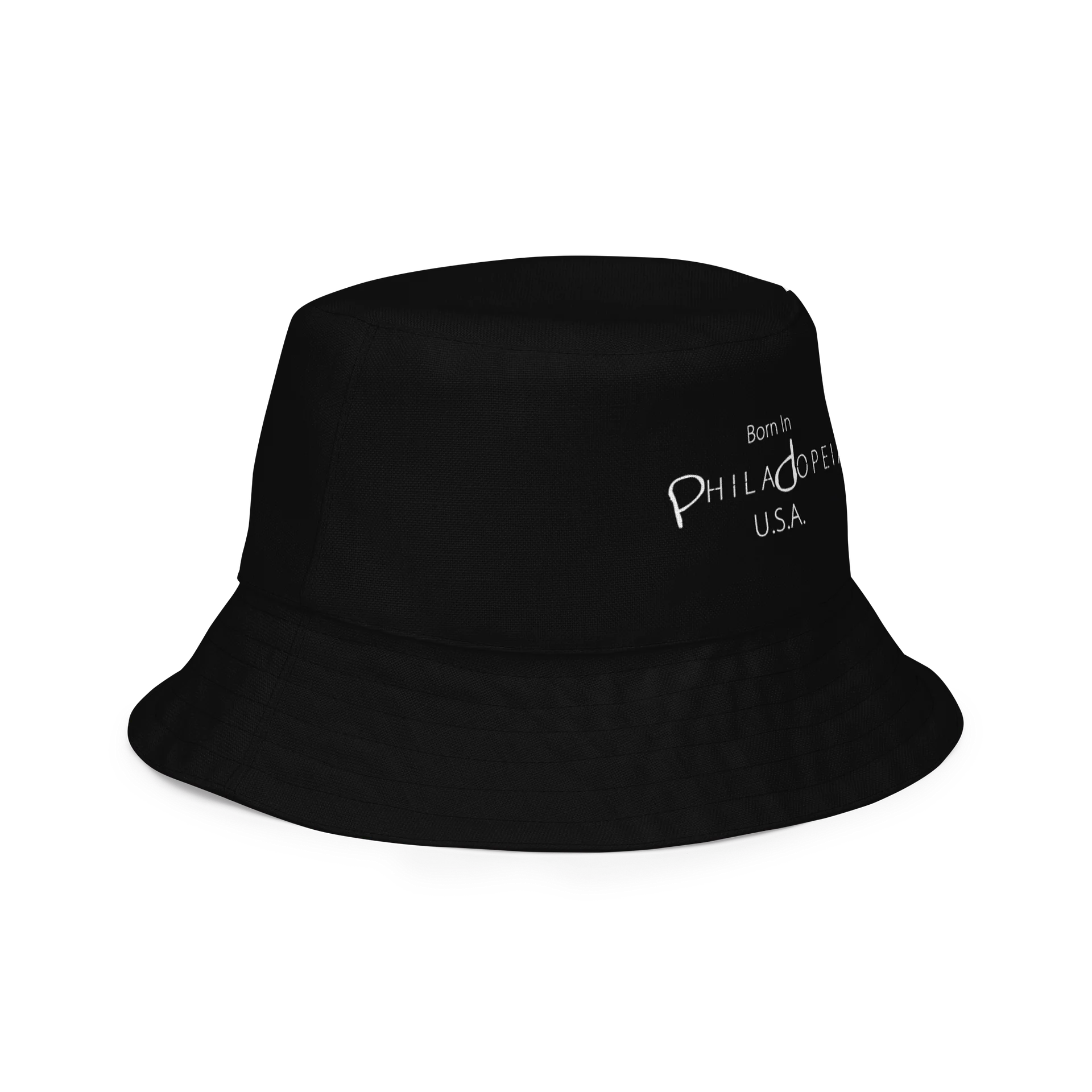 Black Bucket product image (5)