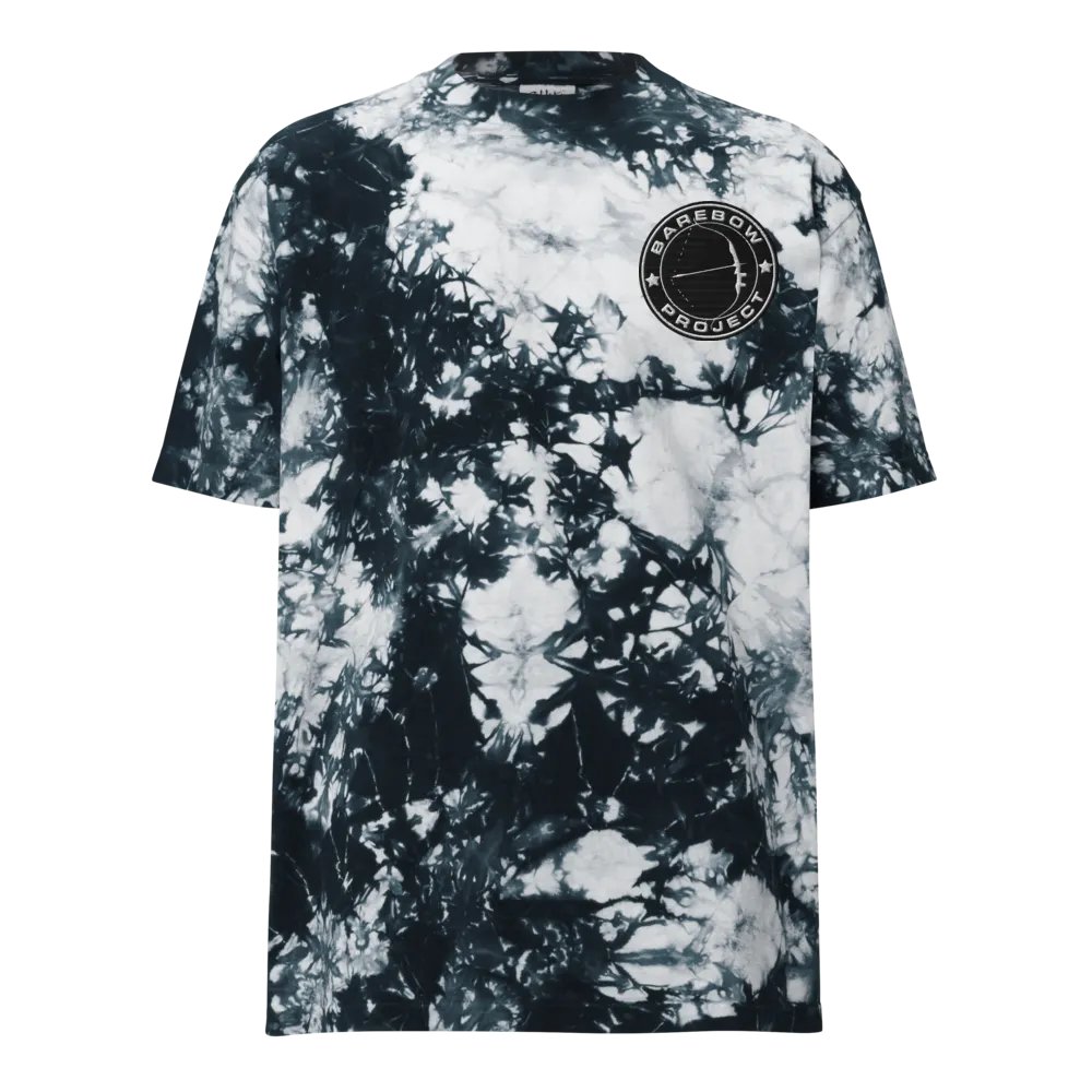 WE ARE BAREBOW TIE-DYE product image (9)
