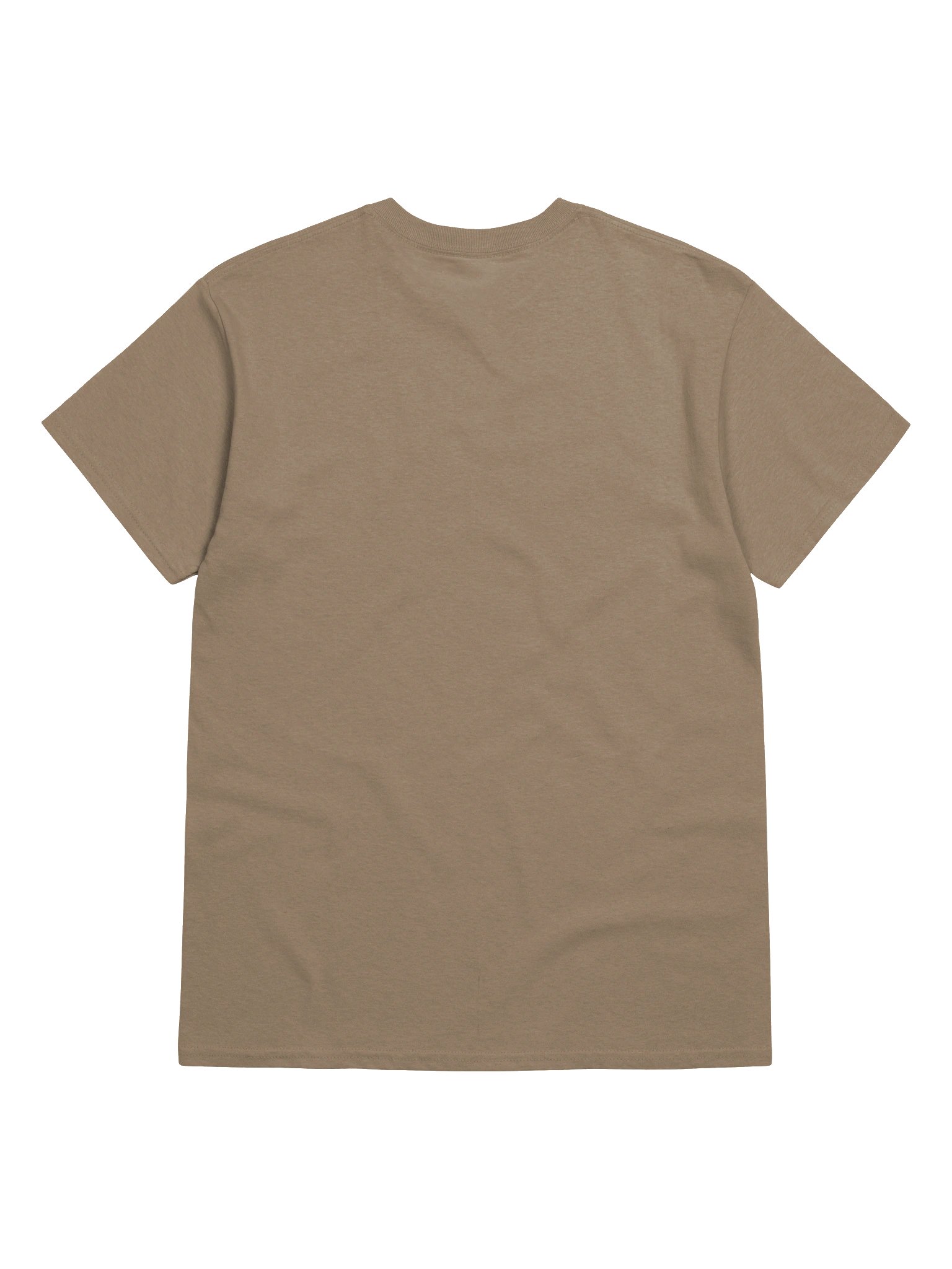 CAN O’ BEANS Classic Tee product image (6)