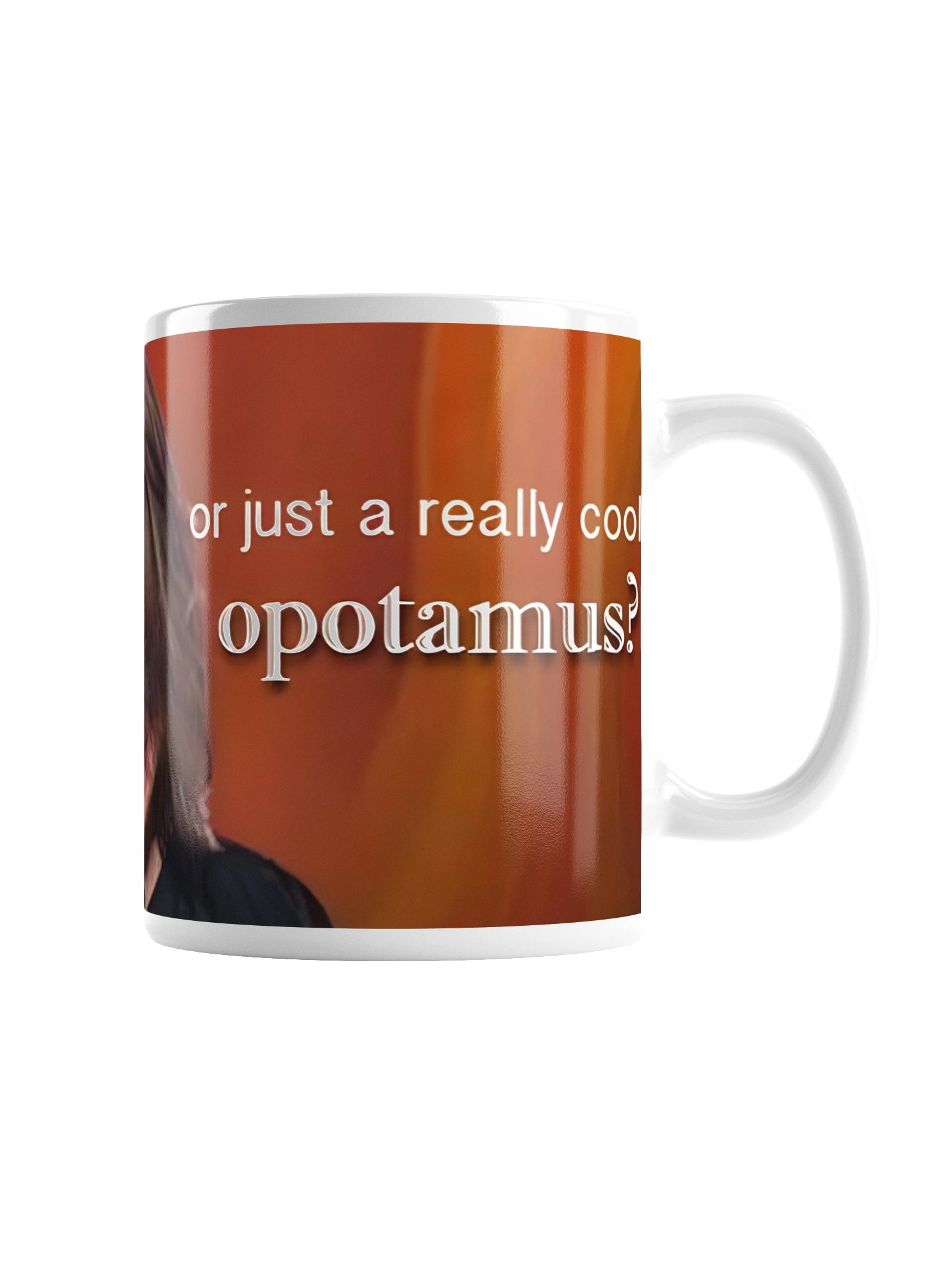 Cool Opptamus product image (1)