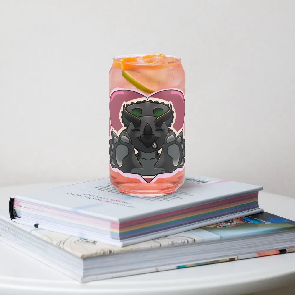 Hugs on a Cup product image (4)