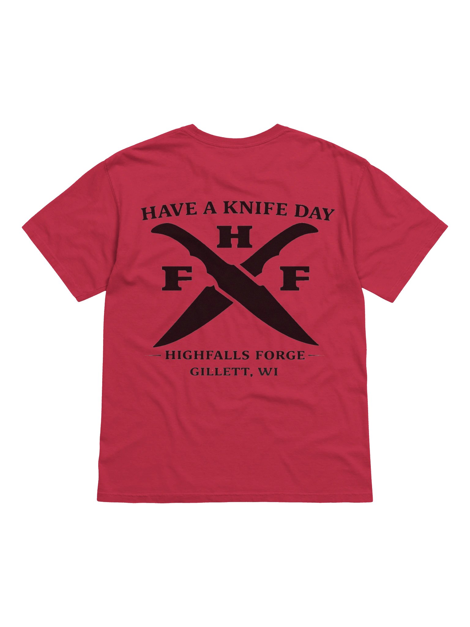have a knife day product image (7)