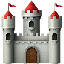 https://storage.googleapis.com/popshopprod-shop-renderer-creators-assets/resources/5e4c35a6-5a05-446c-8218-37f3d5c04f47/dbf2371fe51ab1bd228de18b583ef9e4_cb87e3052f0e.png