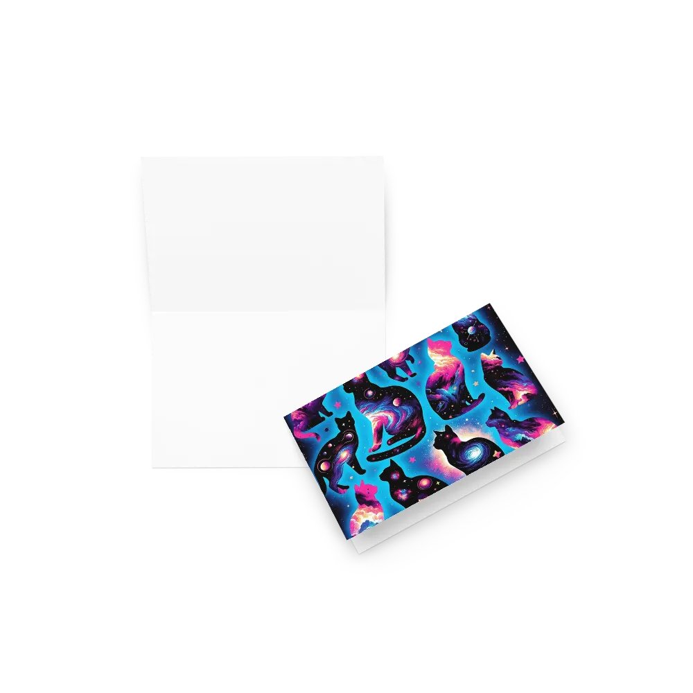 Greeting Card product image (23)
