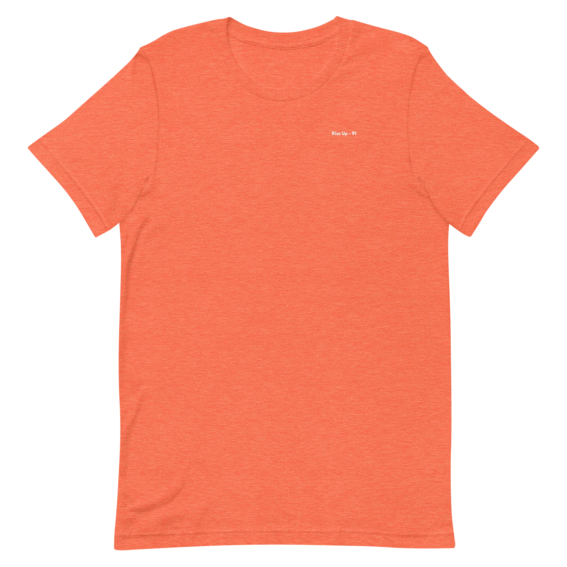 Rise Up Men 2X-5X product image (4)