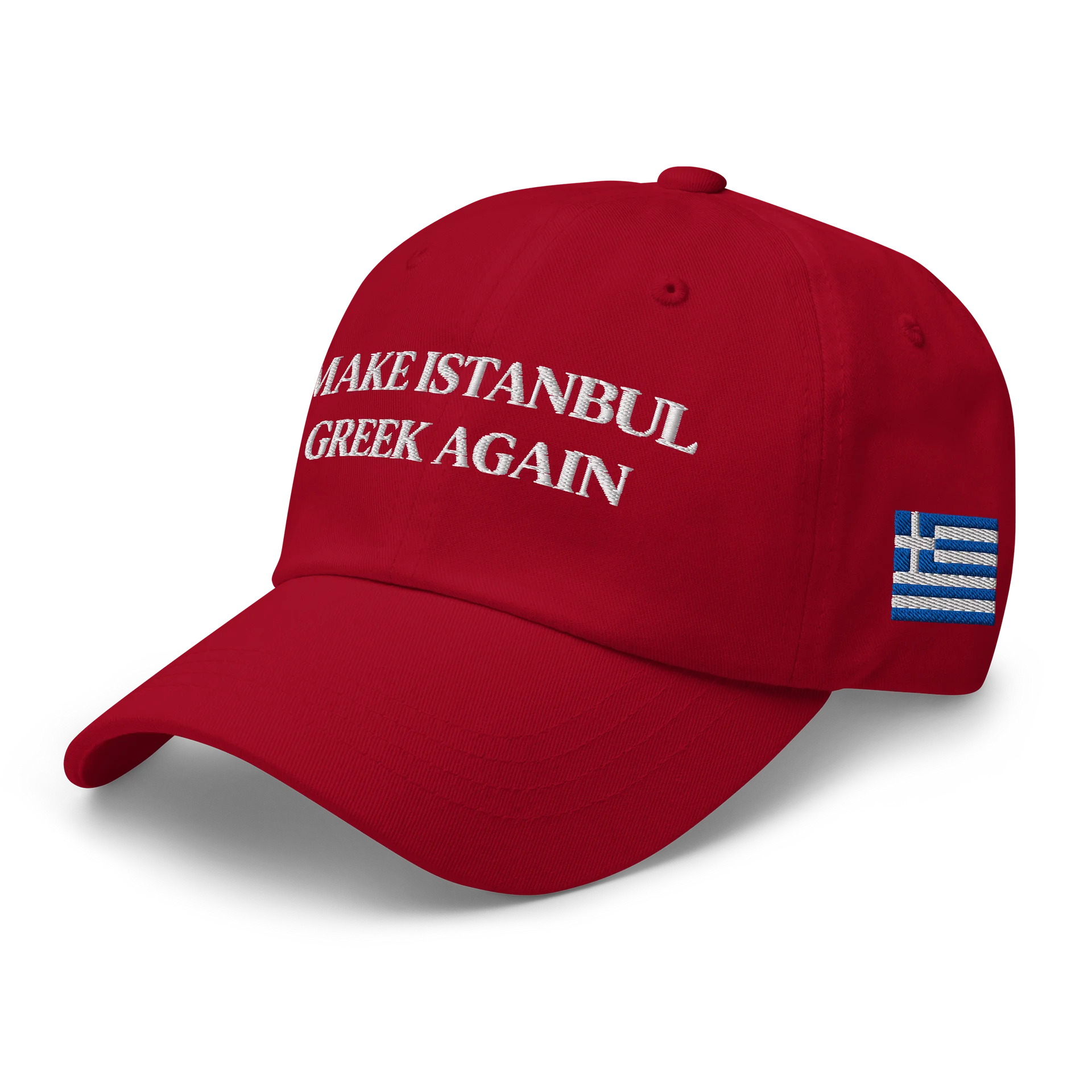 MIGA Hat product image (3)