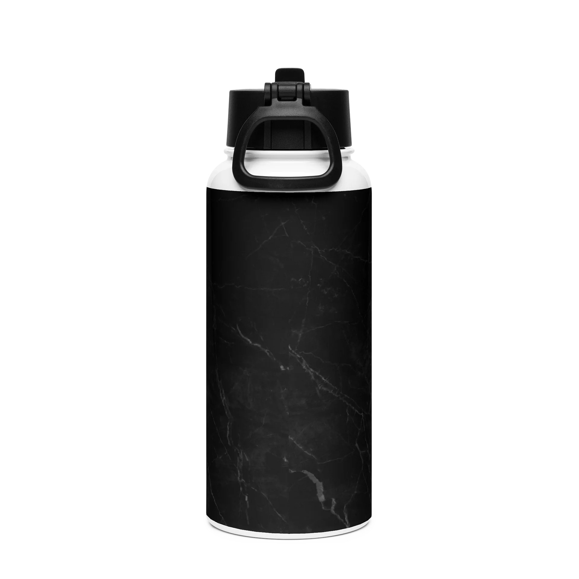 LivieeKillz 1% Better Tumblr product image (2)