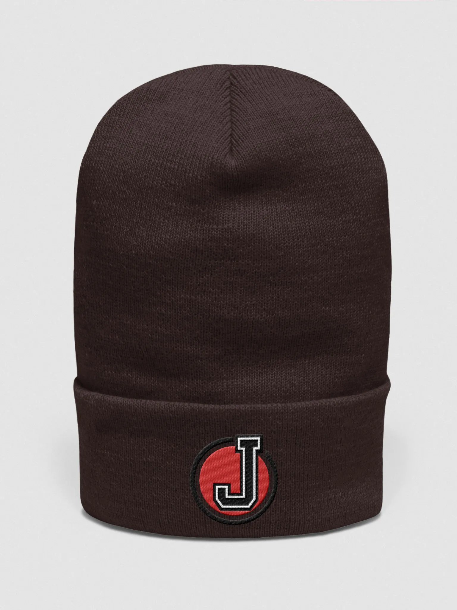 j-logo beany product image (2)