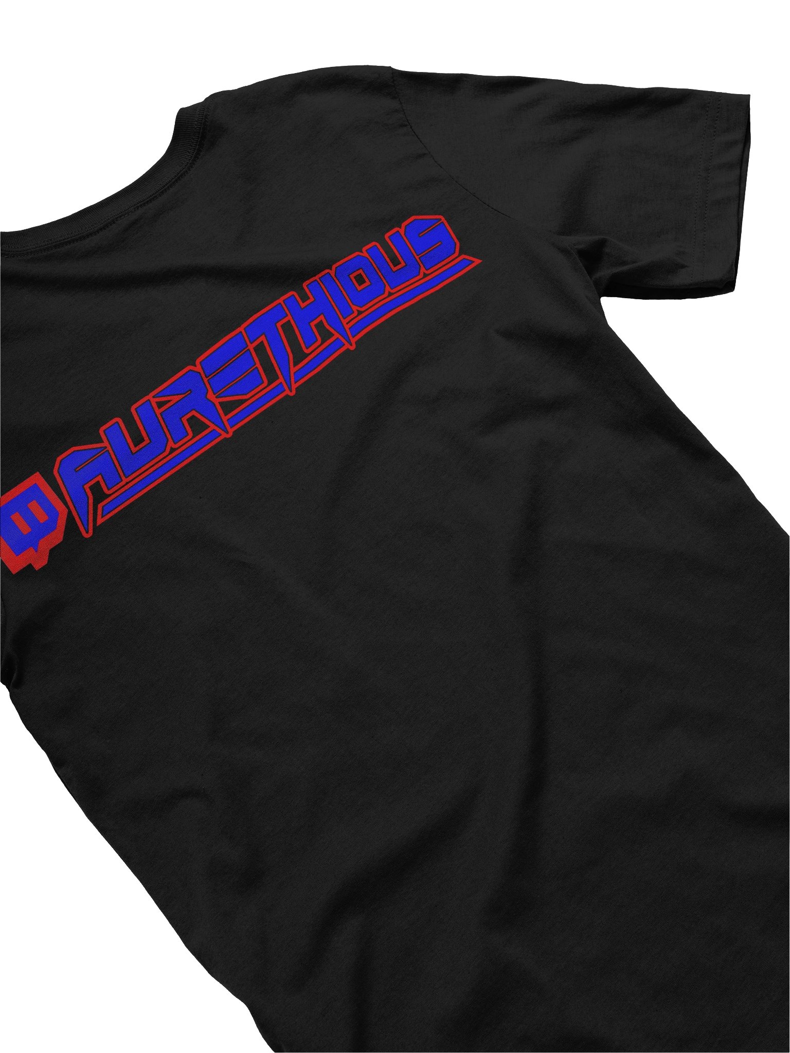 The Steve Show T-Shirt product image (16)