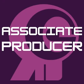 Associate Producer tier thumbnail