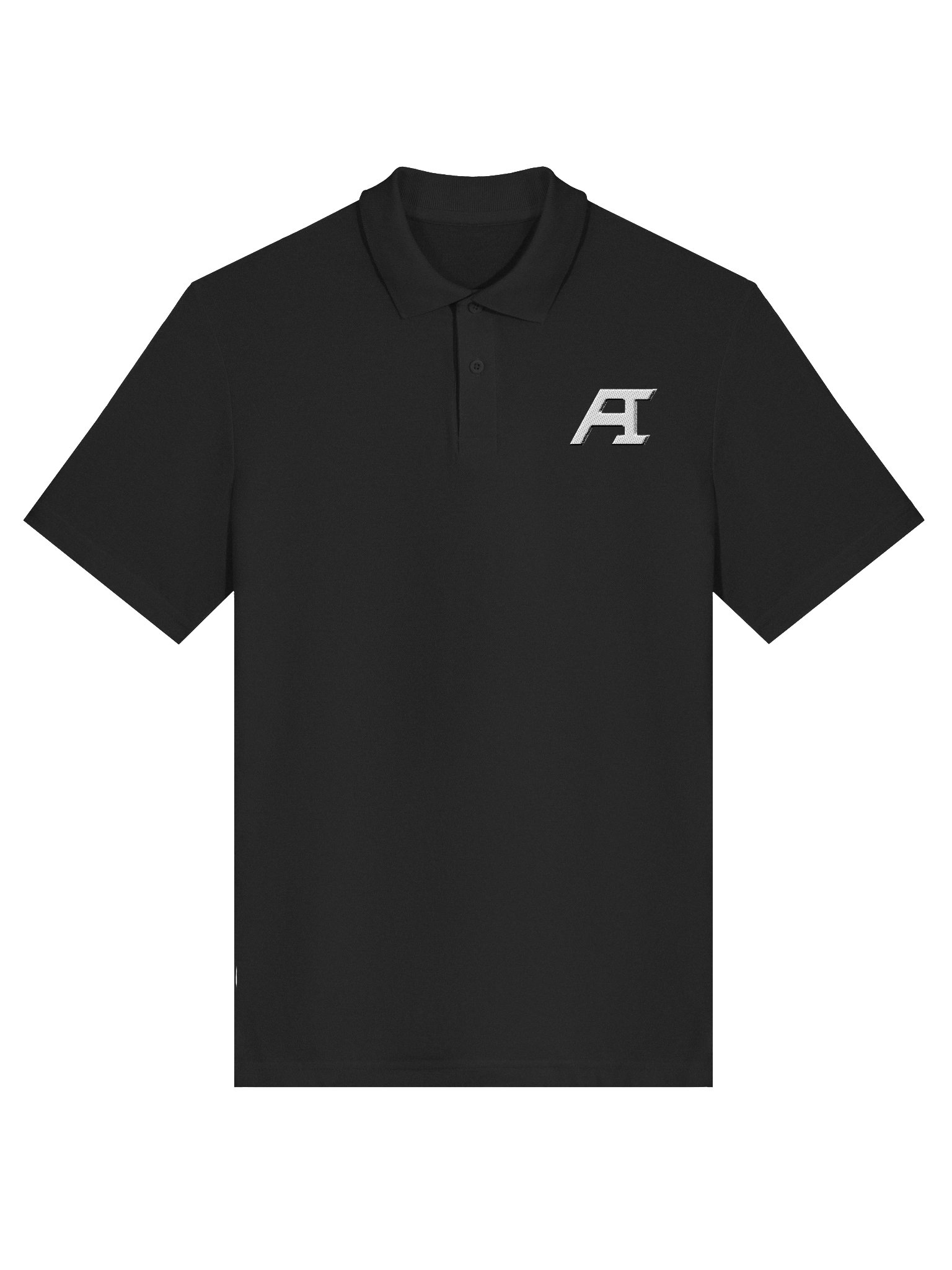 Astral Industries Polo product image (3)