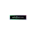 Sk8xena Holographic Sticker