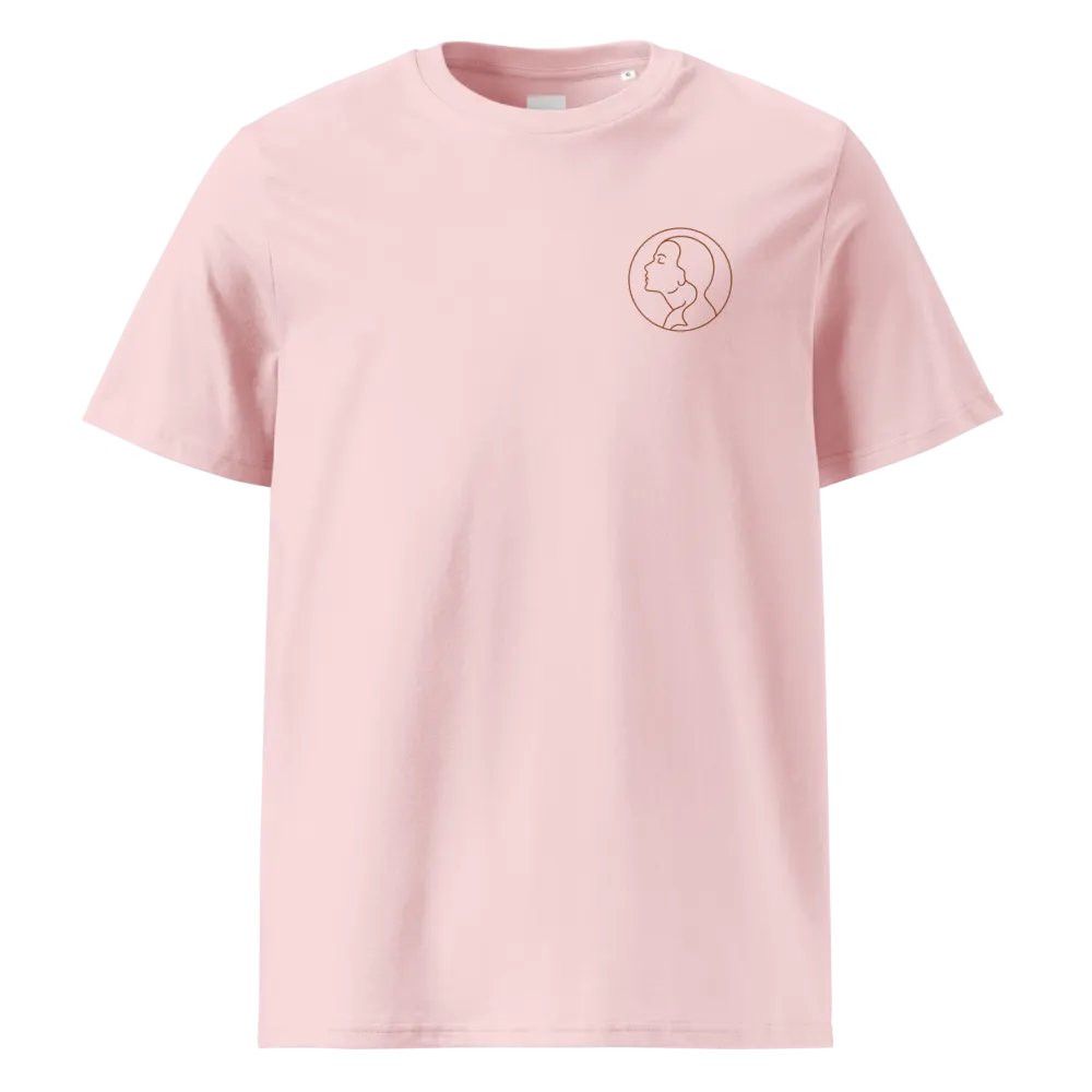 Virgo Harmony T-Shirt product image (9)