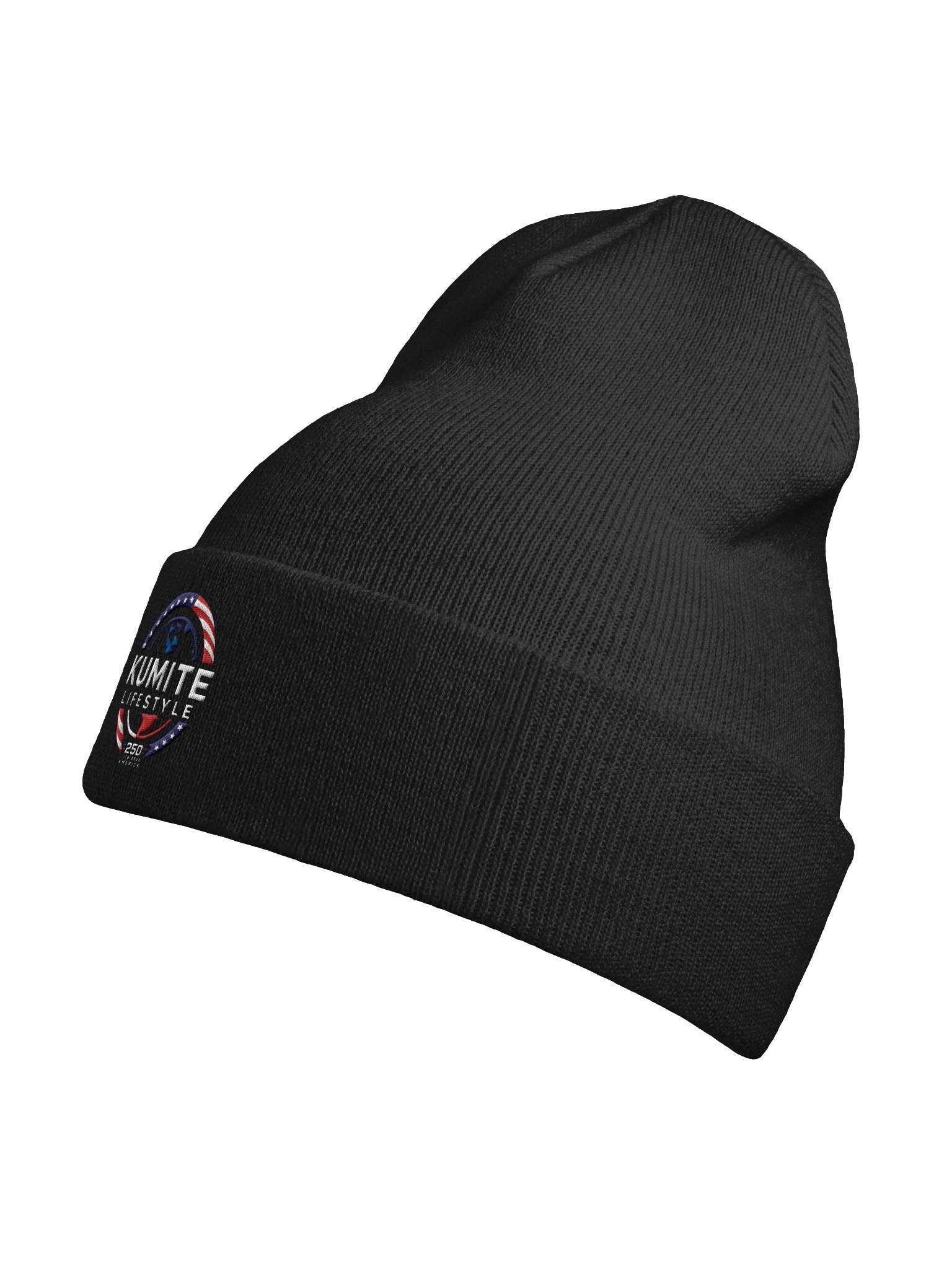 Kumite Lifestyle 250 Legacy Beanie product image (61)