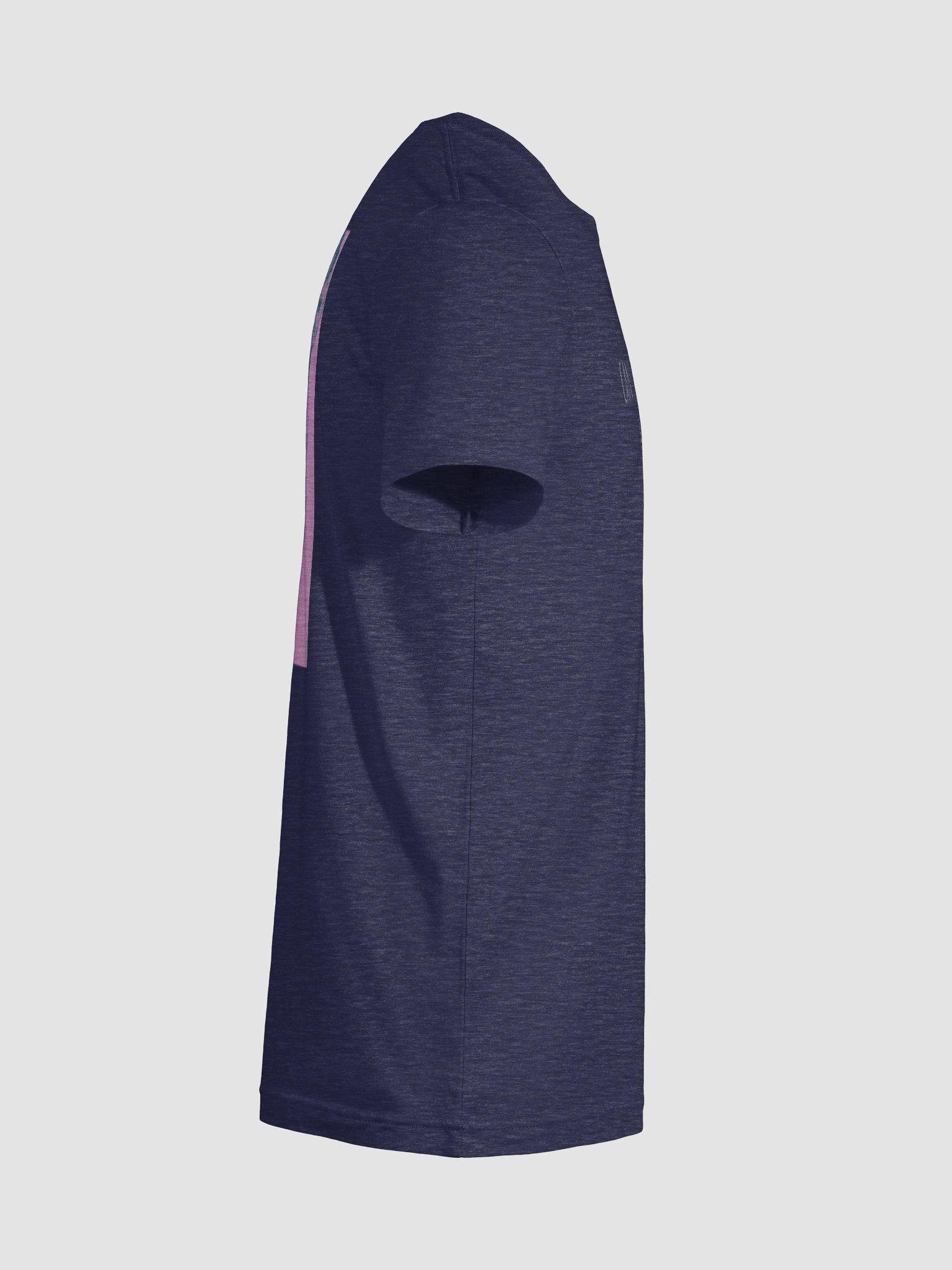 "Carmen" Unisex T-shirt Supersoft Bella-Canvas product image (12)
