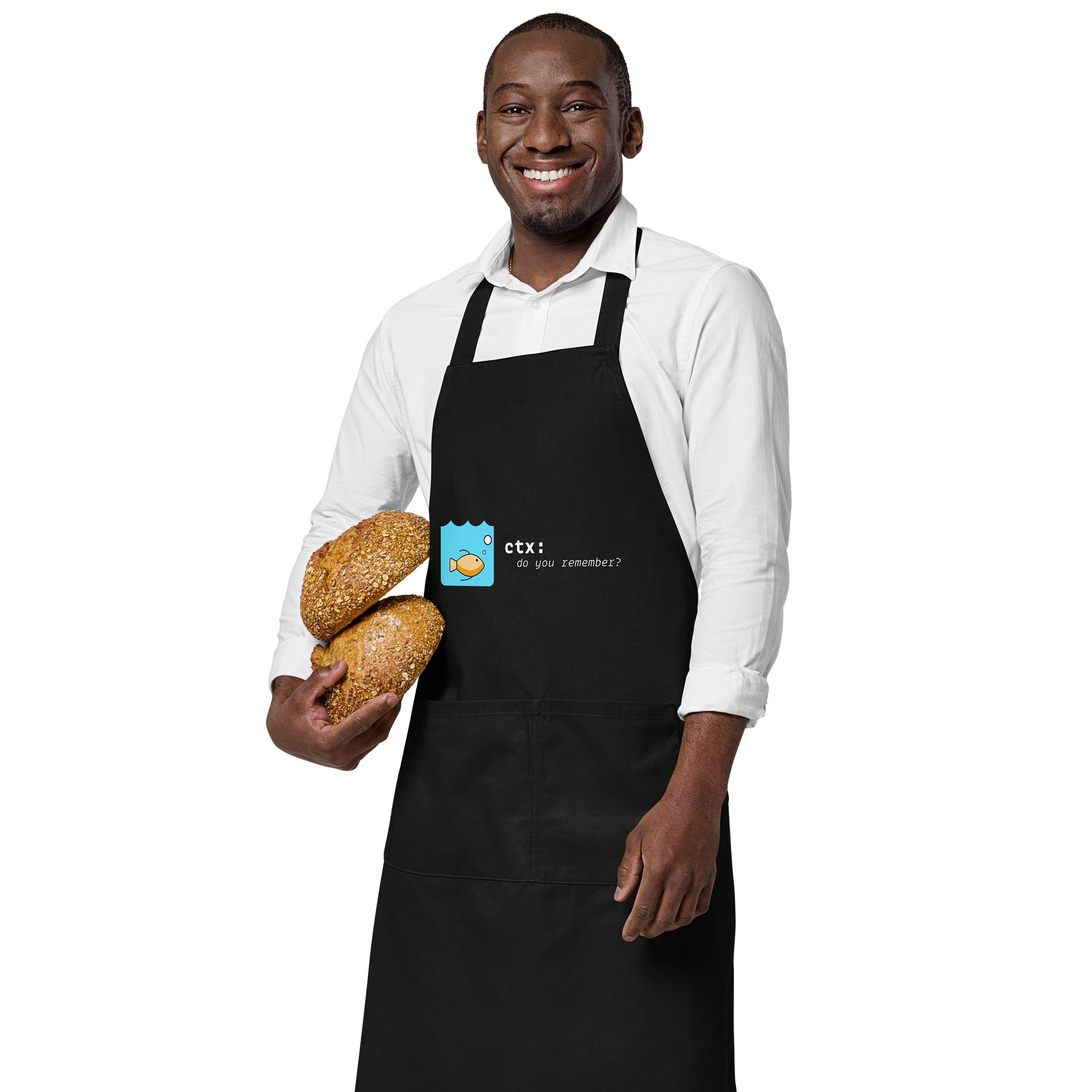 Jose's Favorite product image (3)