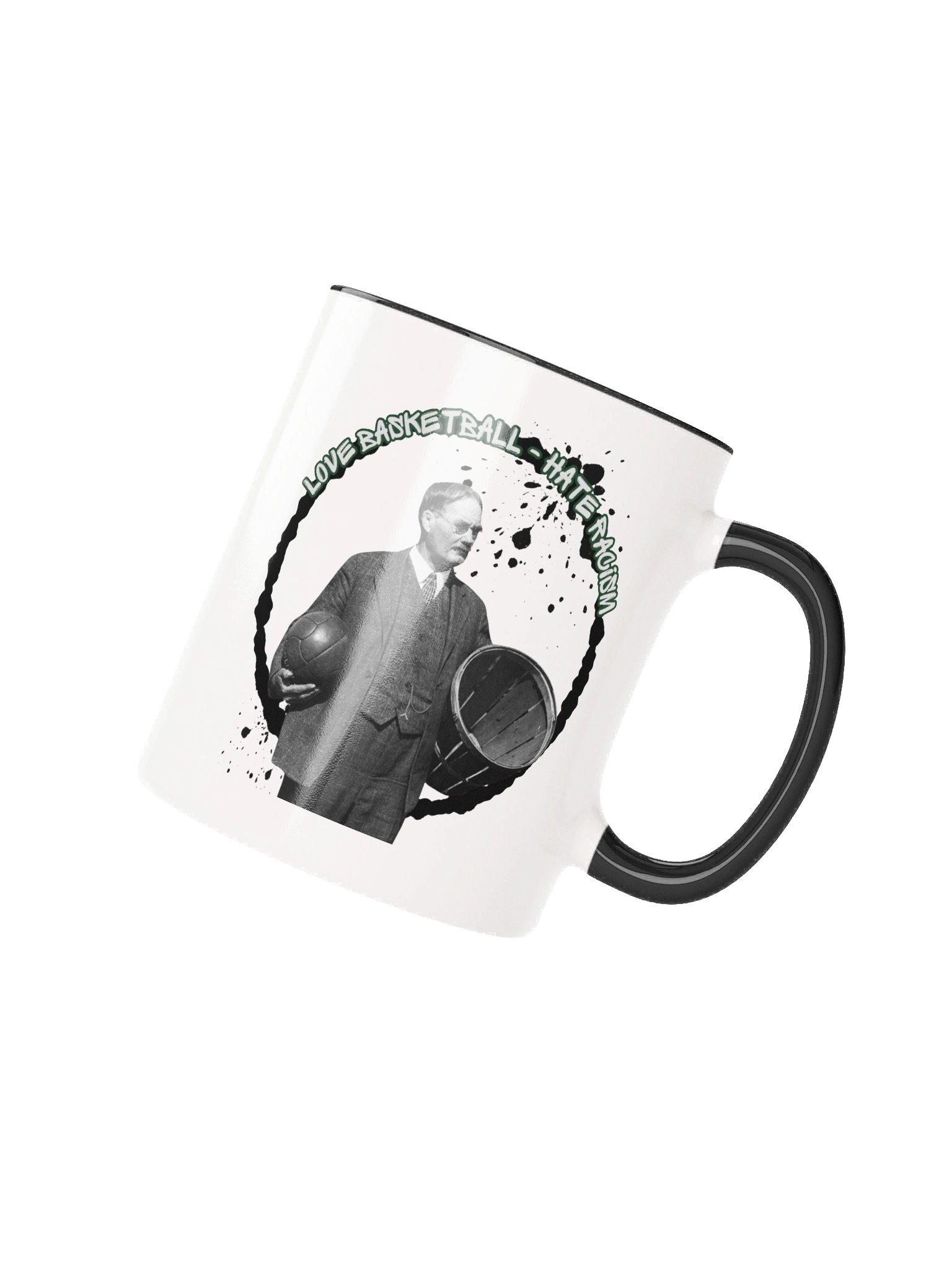 WWDND - Mug product image (2)