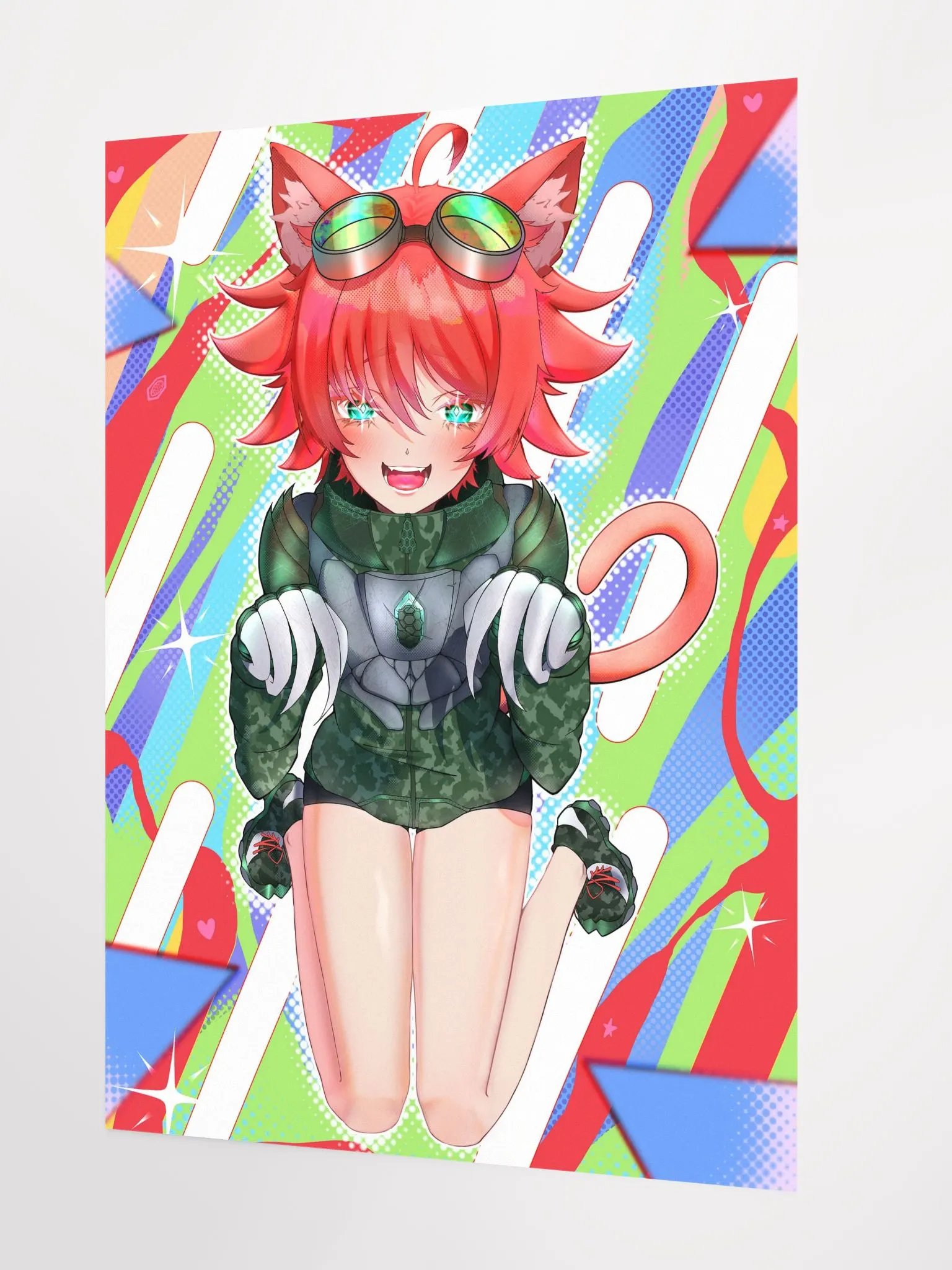 discord kitten product image (2)