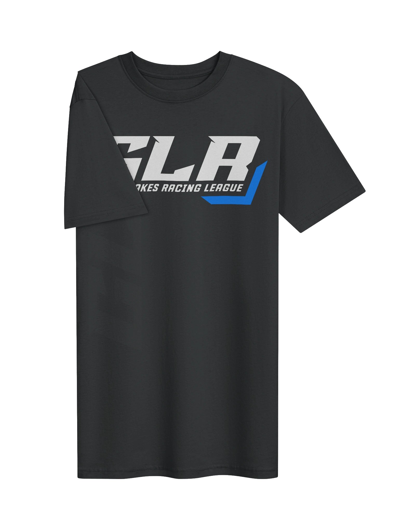GLR Premier Series Schedule Tee product image (3)