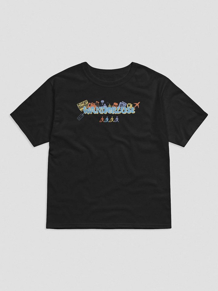 Wanderlust product image (2)