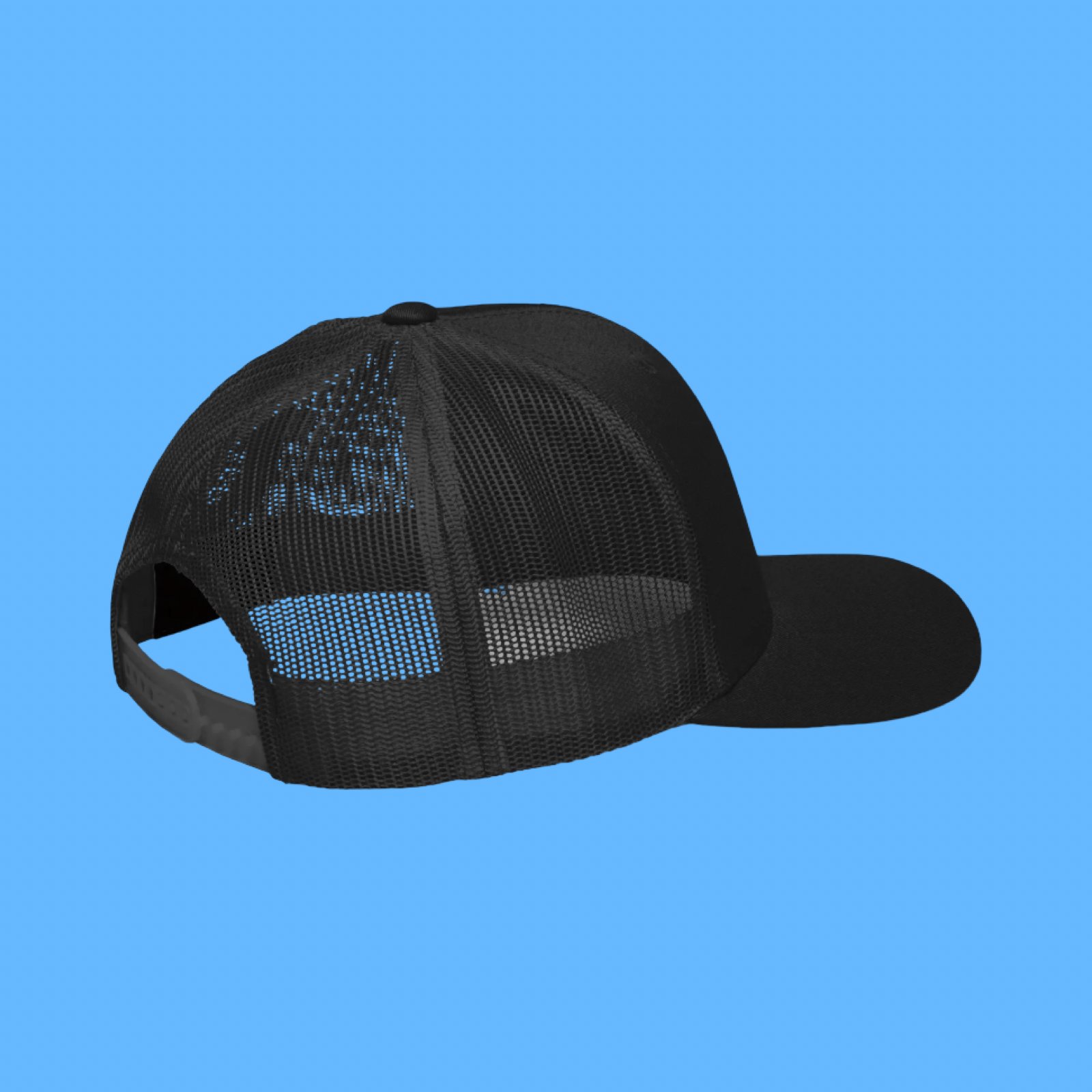 The Cap product image (5)