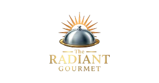 The Radiant Gourmet