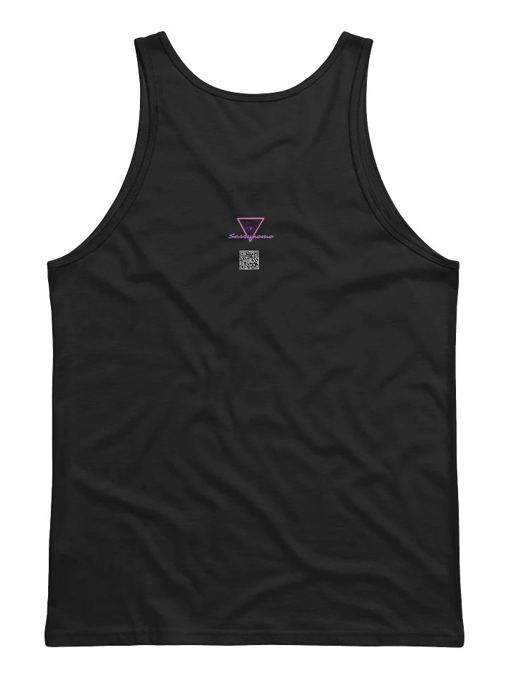 Boo! tank product image (3)