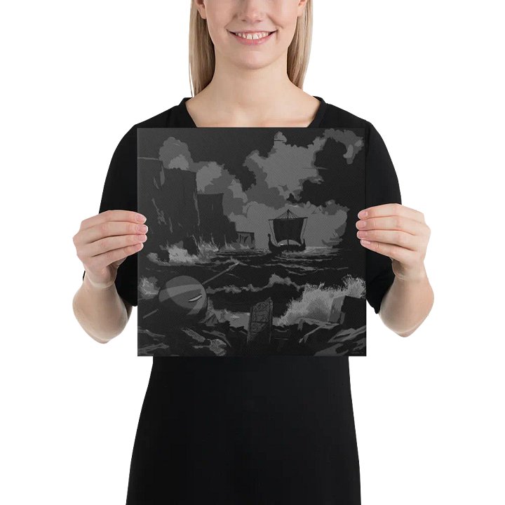 Last Stand of the Picts product image (2)