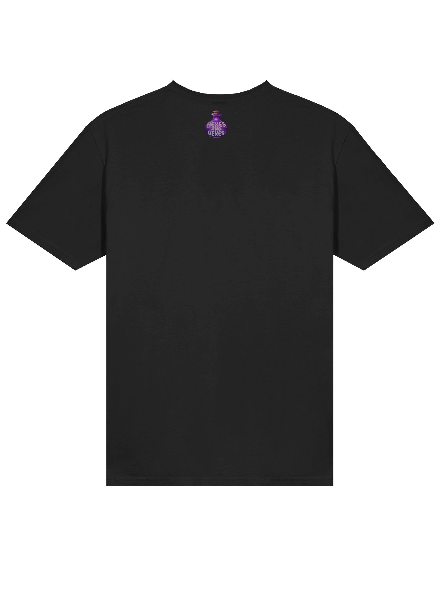 The Most Obedient Tee product image (4)