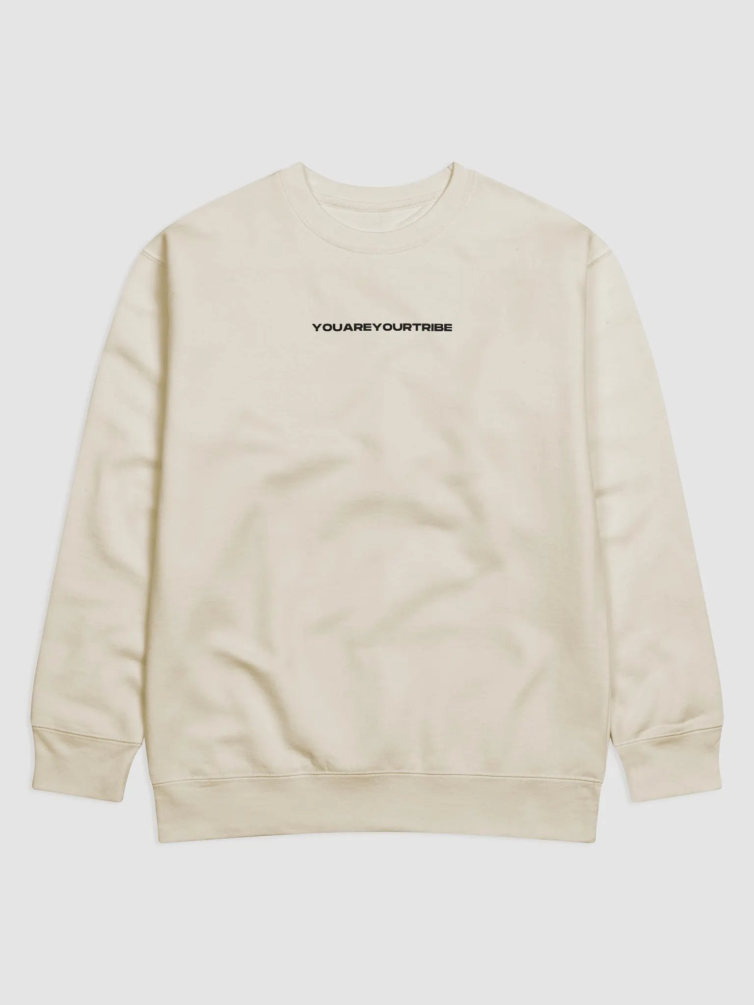 YAYT Sweater V1 product image (1)