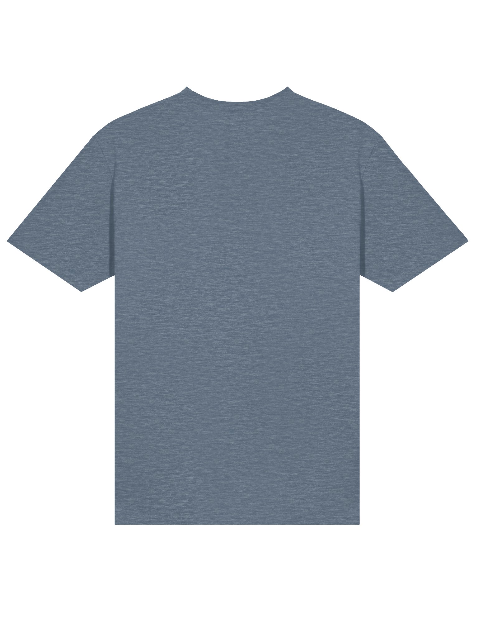all night from lemonade ken shirt product image (4)