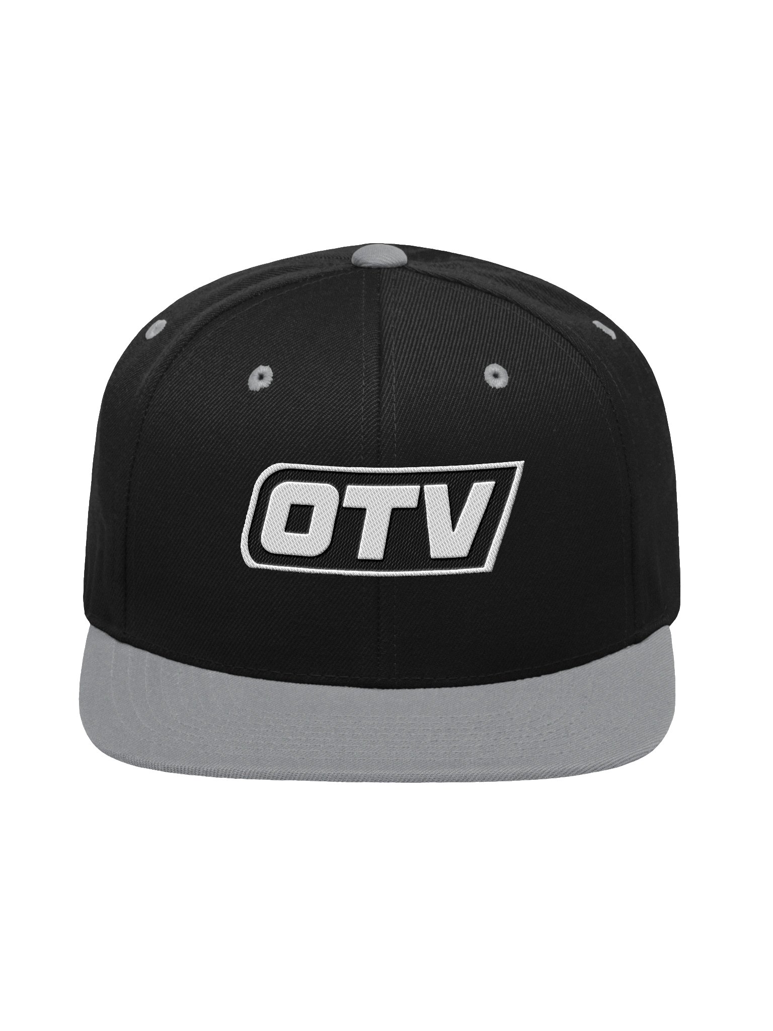 OTV Cap product image (1)