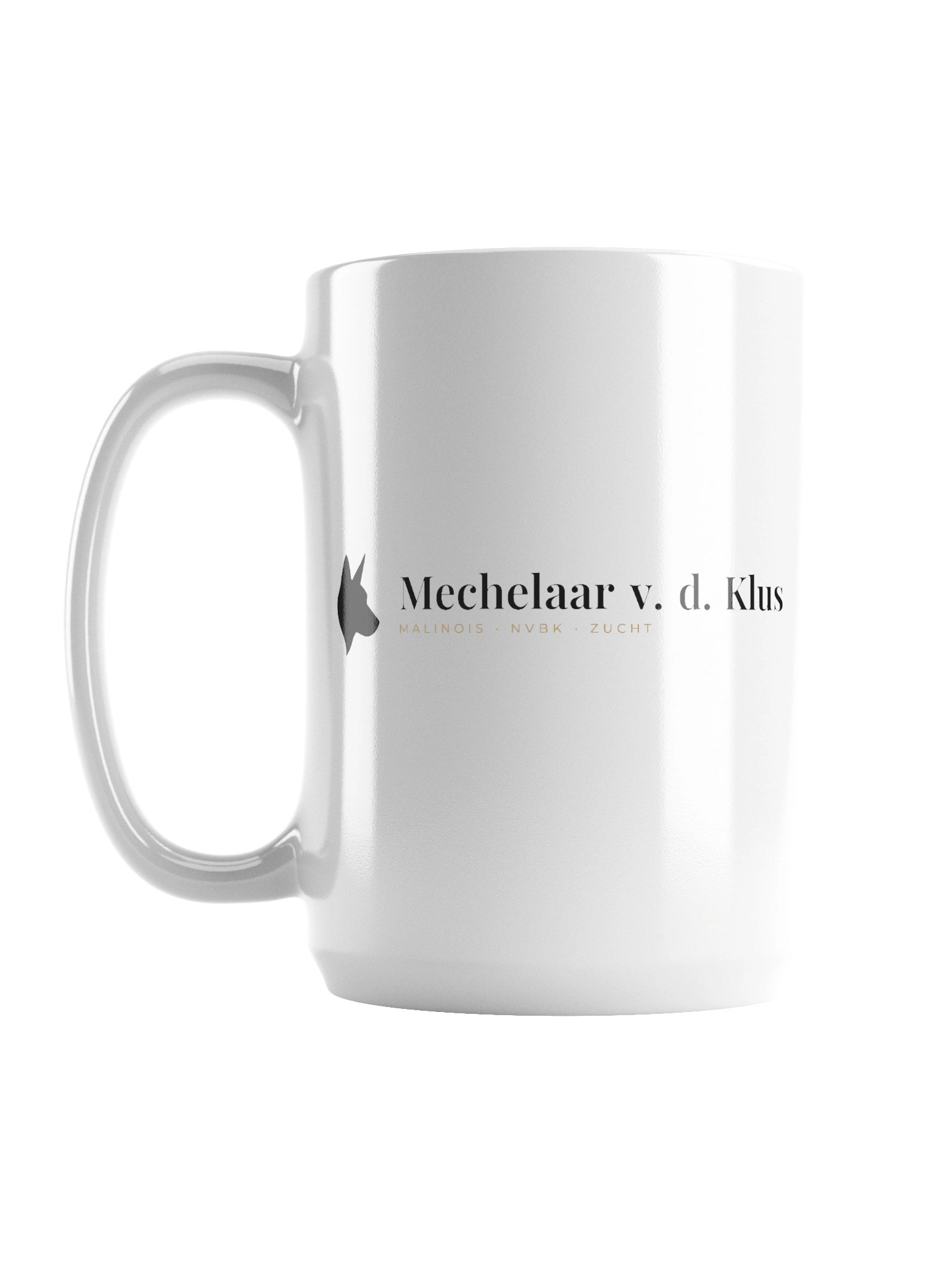 Tasse Mechelaar product image (1)