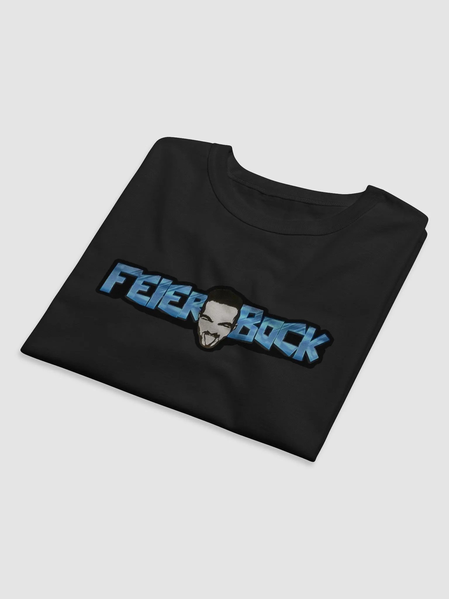 FeierBock BLUE product image (6)