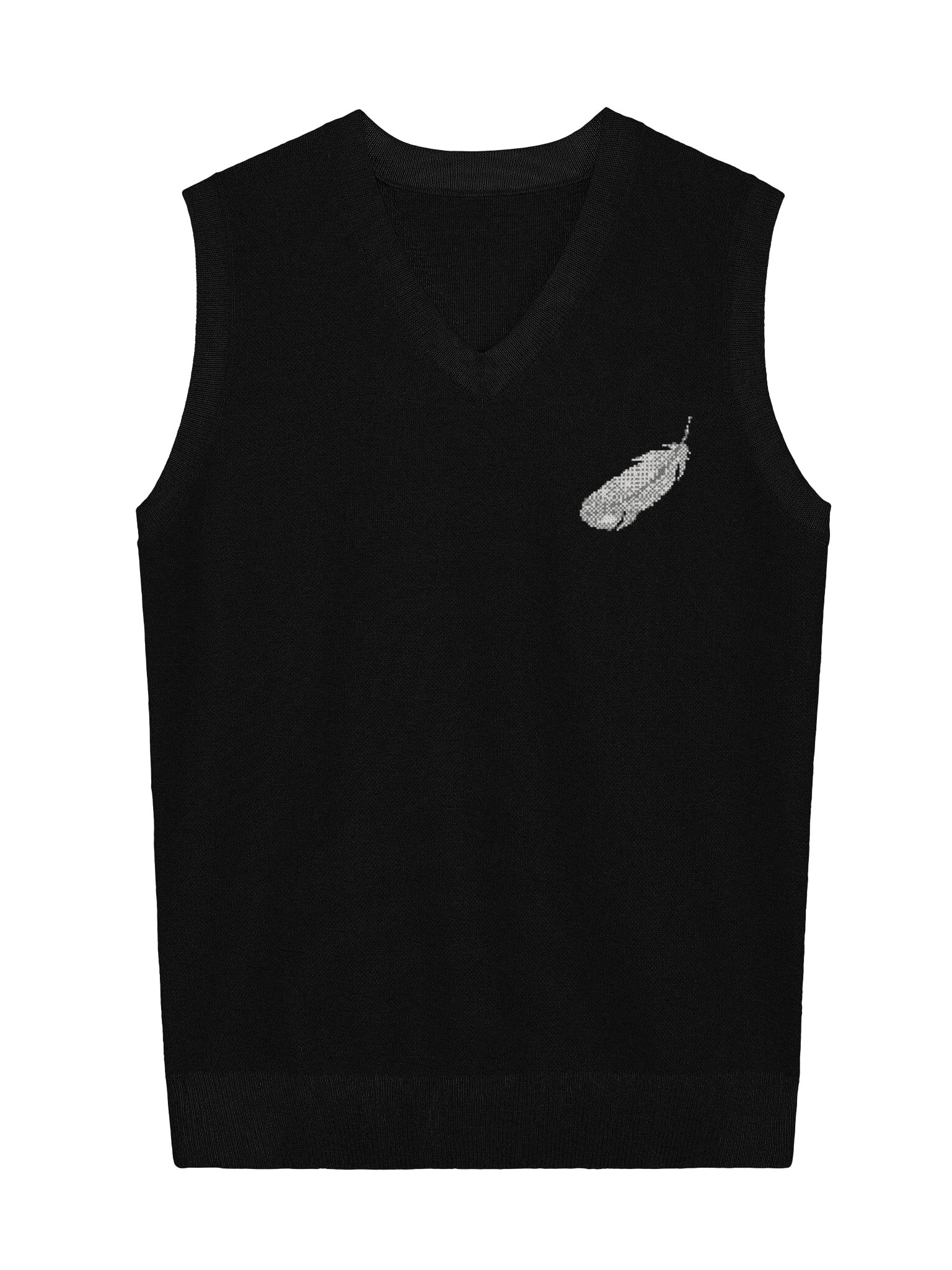 EP Vest?! product image (5)