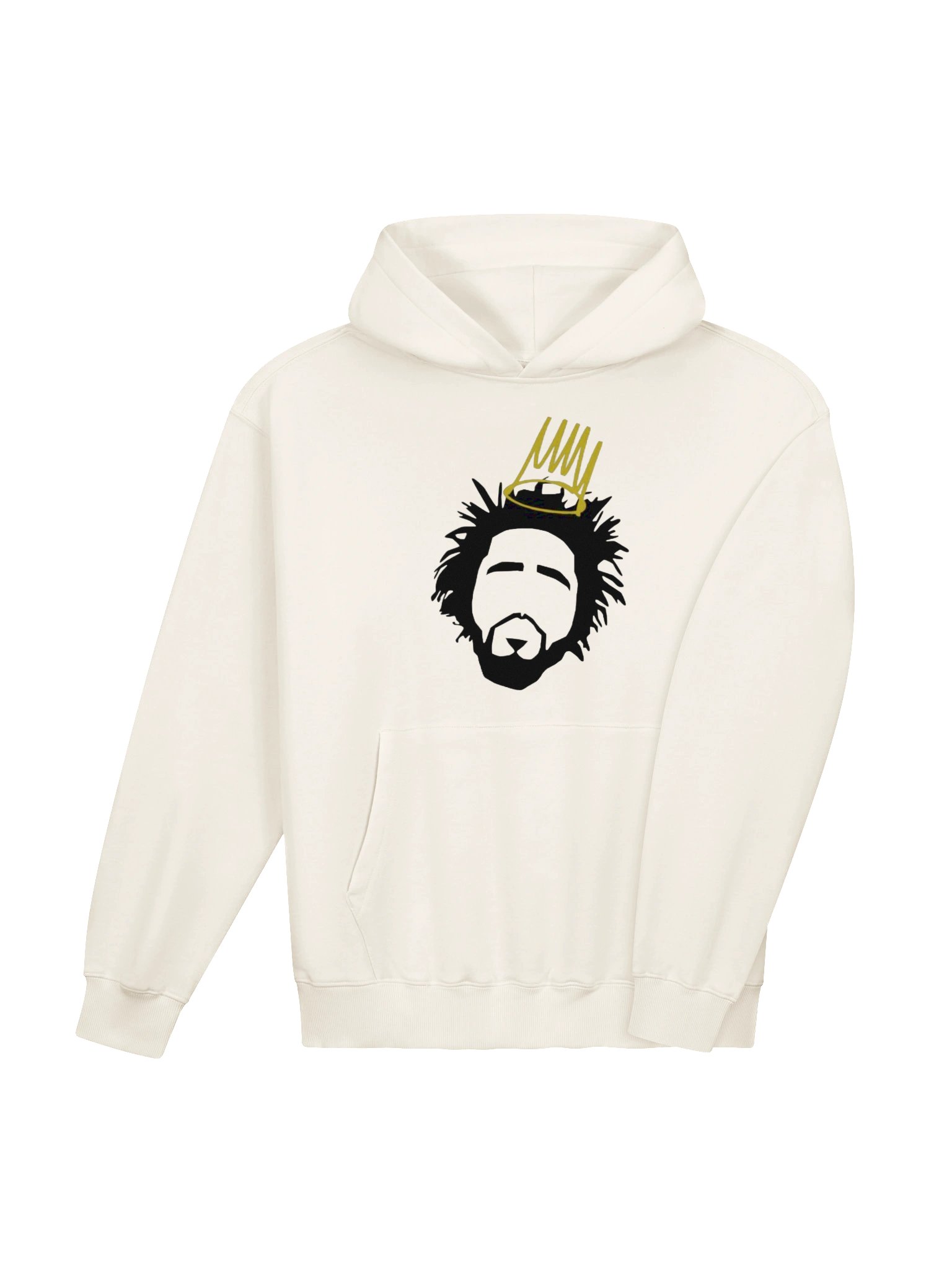 j cole hoodie product image (10)
