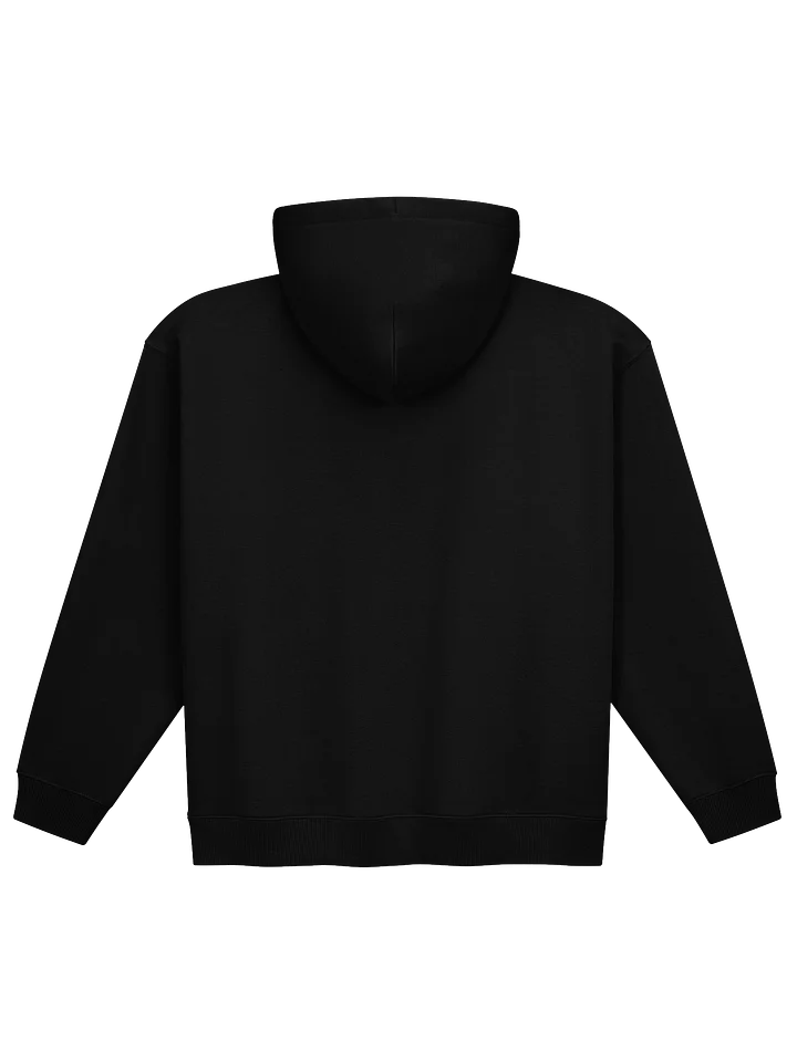 BOPPITY HOODIE LUXE product image (2)