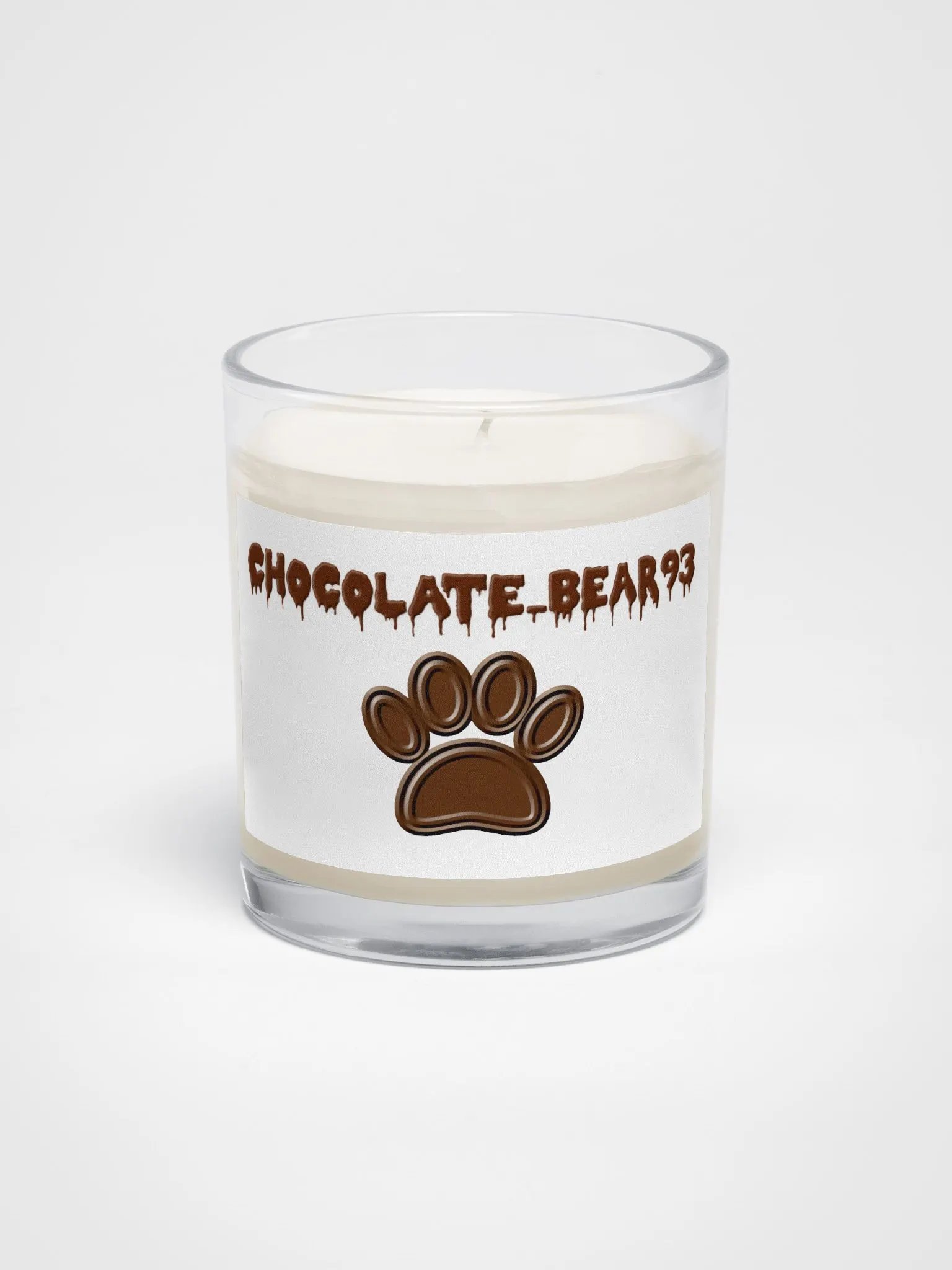 A Light in the Darkness product image (1)