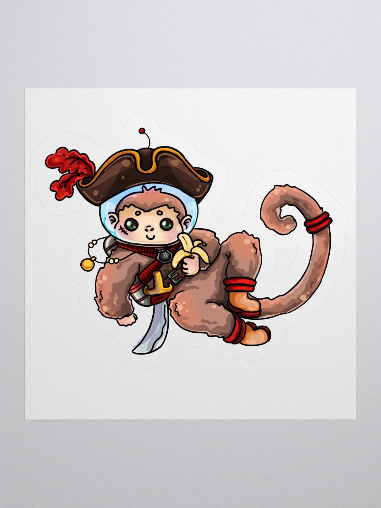 STICKERZ product image (2)