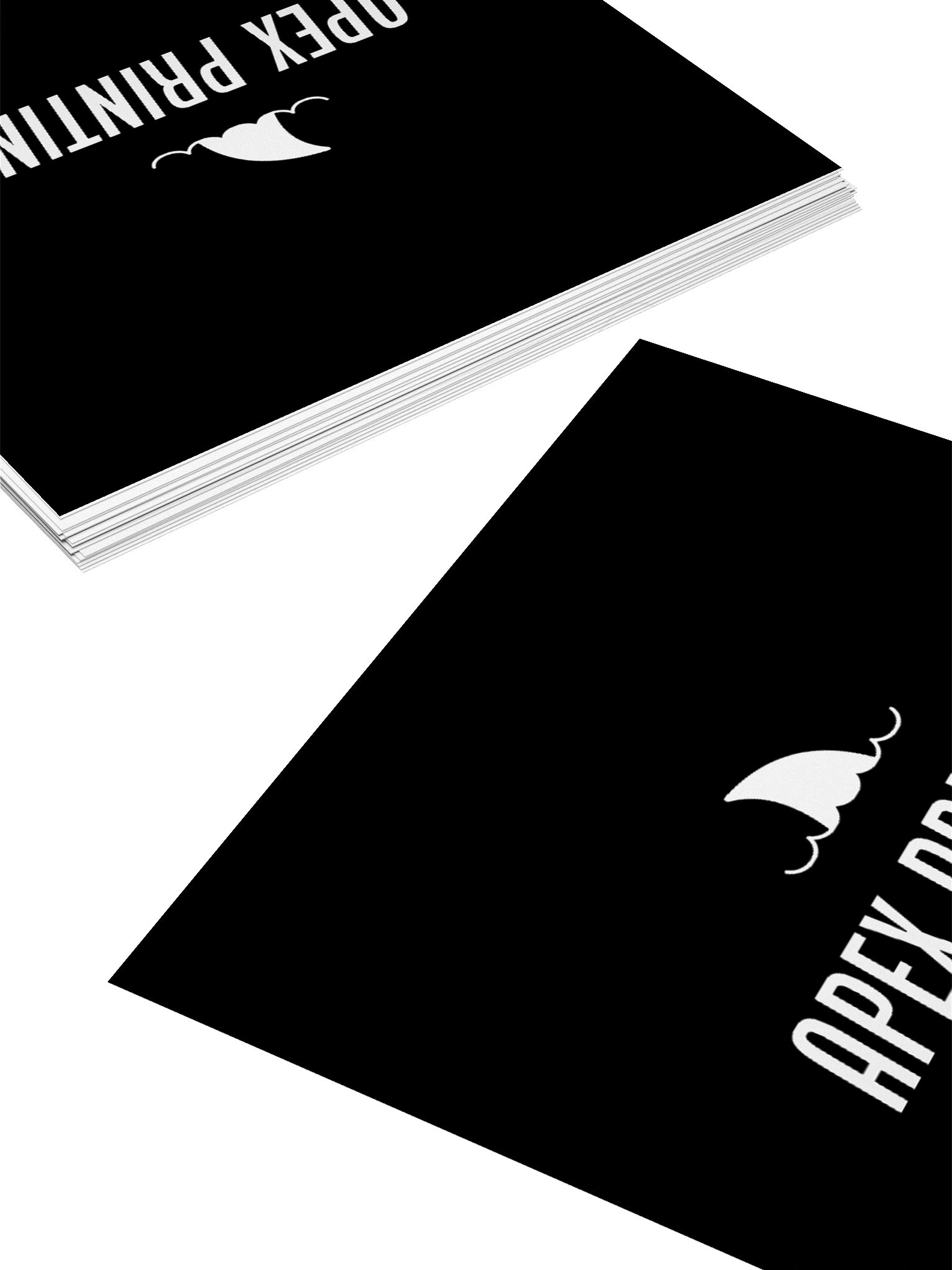 Apex Printing Sticker product image (15)