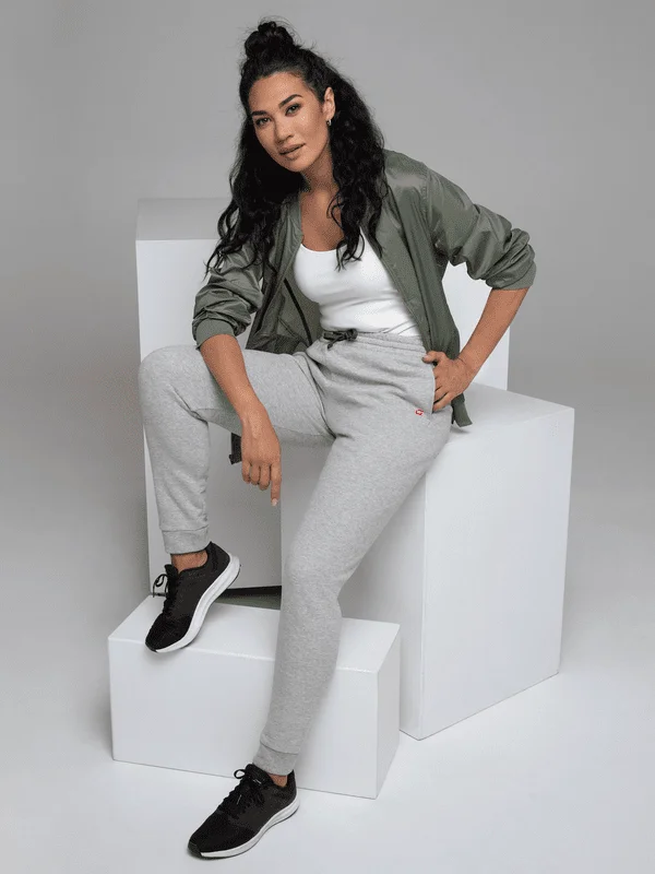 GV MOTION JOGGER product image (1)
