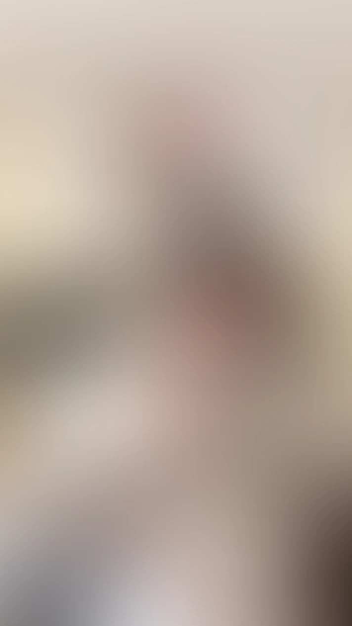 Video thumbnail background
