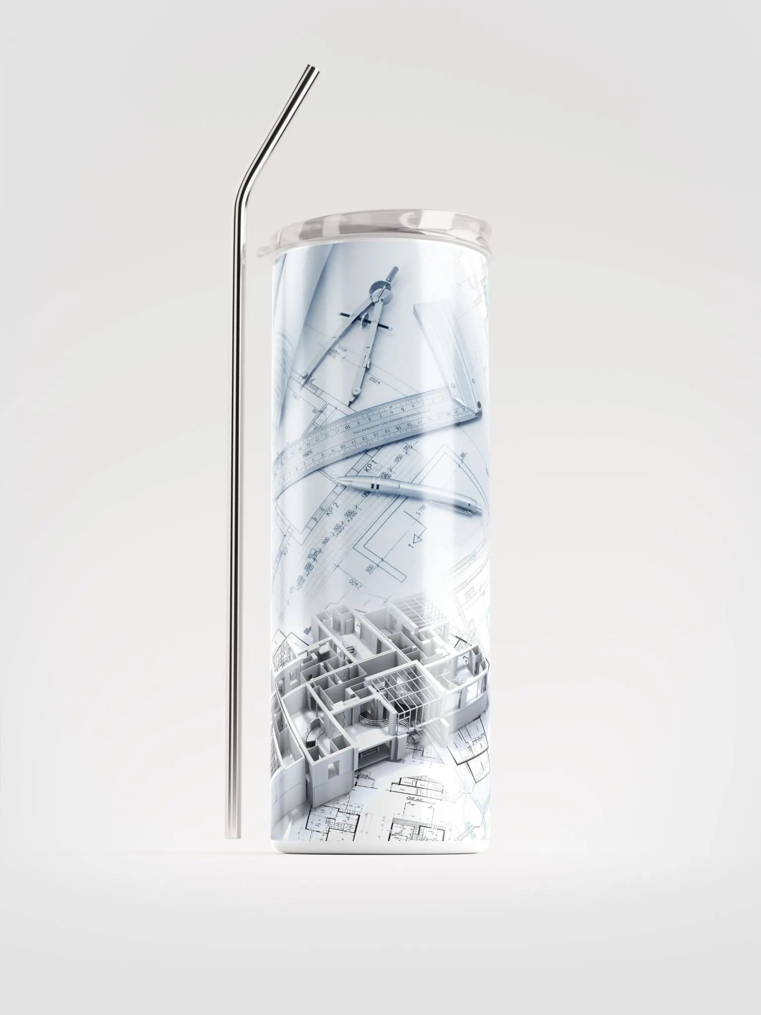 Architect Tumbler product image (1)
