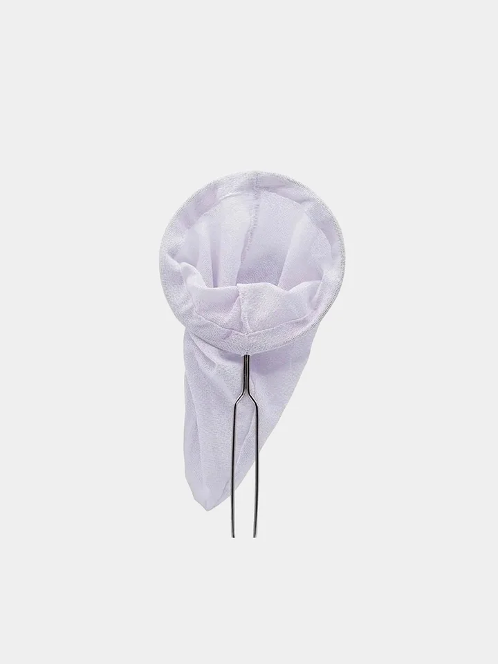 Grèp Cafe product image (1)