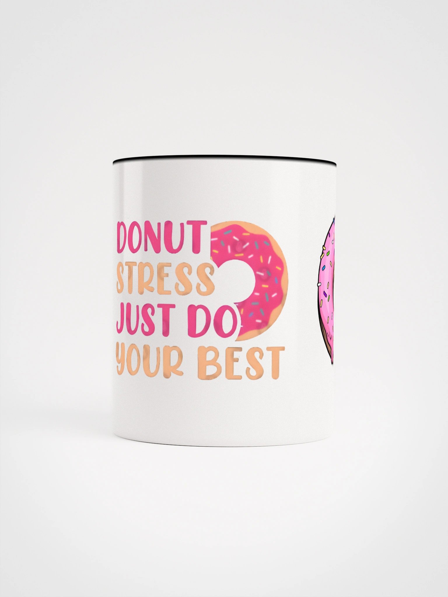 Donut MUG product image (67)