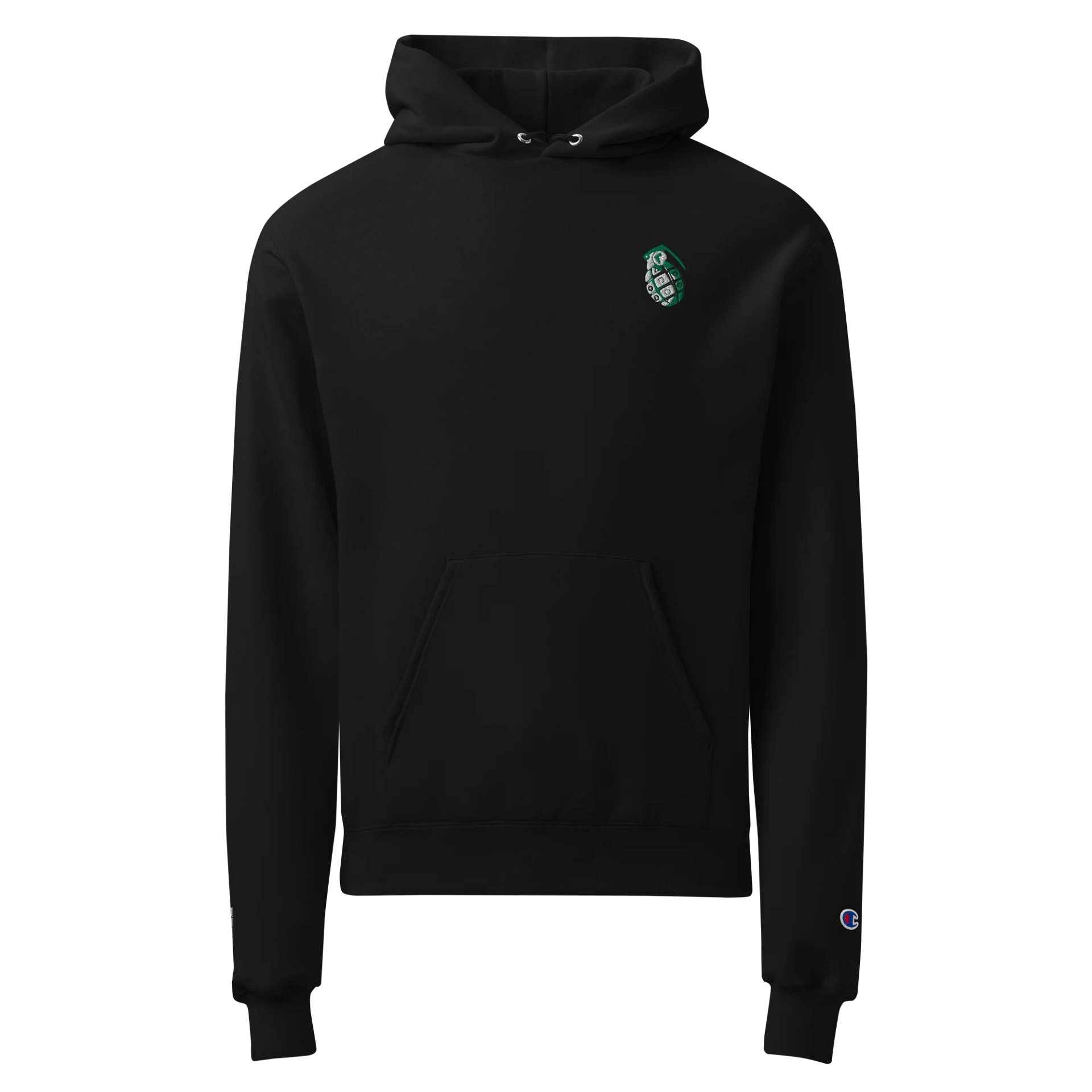 F.O.H. product image (1)