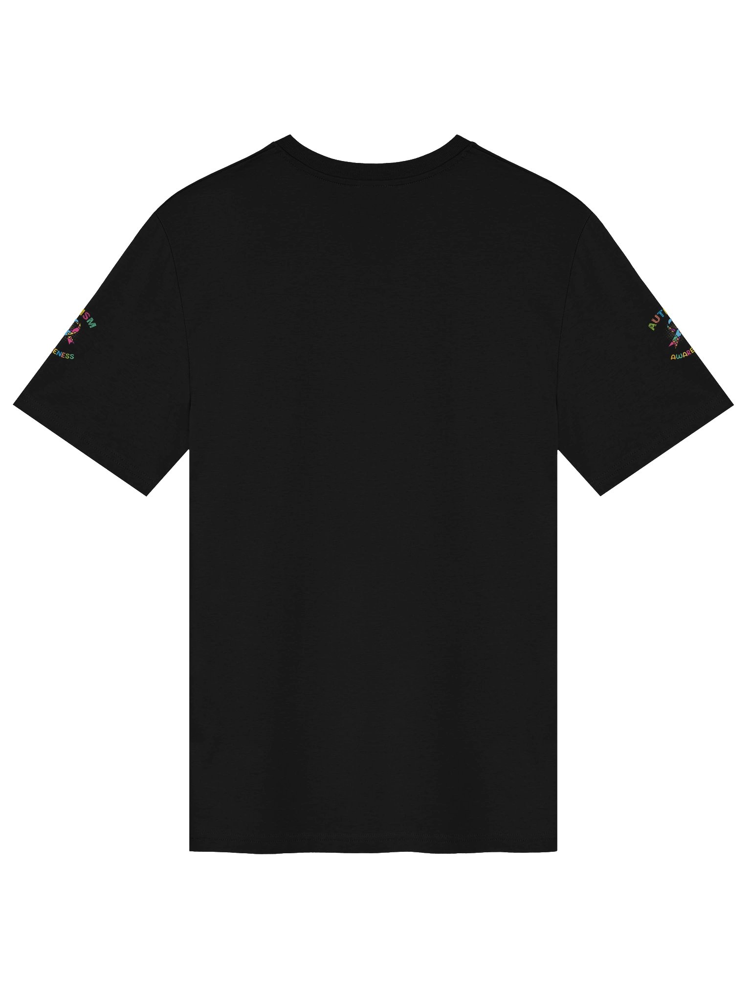 aut-001 product image (10)