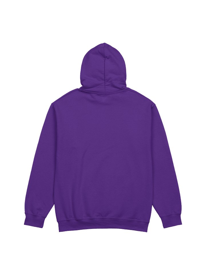 LXXK AT ME ! product image (6)
