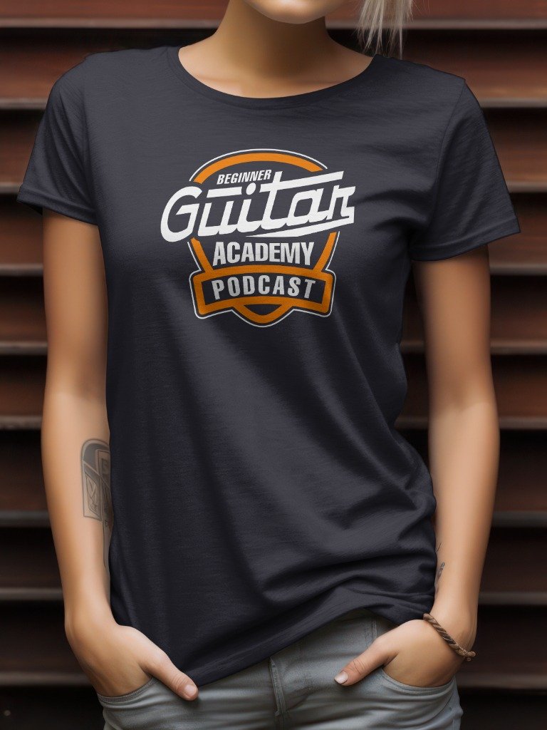 Limited Edition Podcast T-Shirt product image (1)
